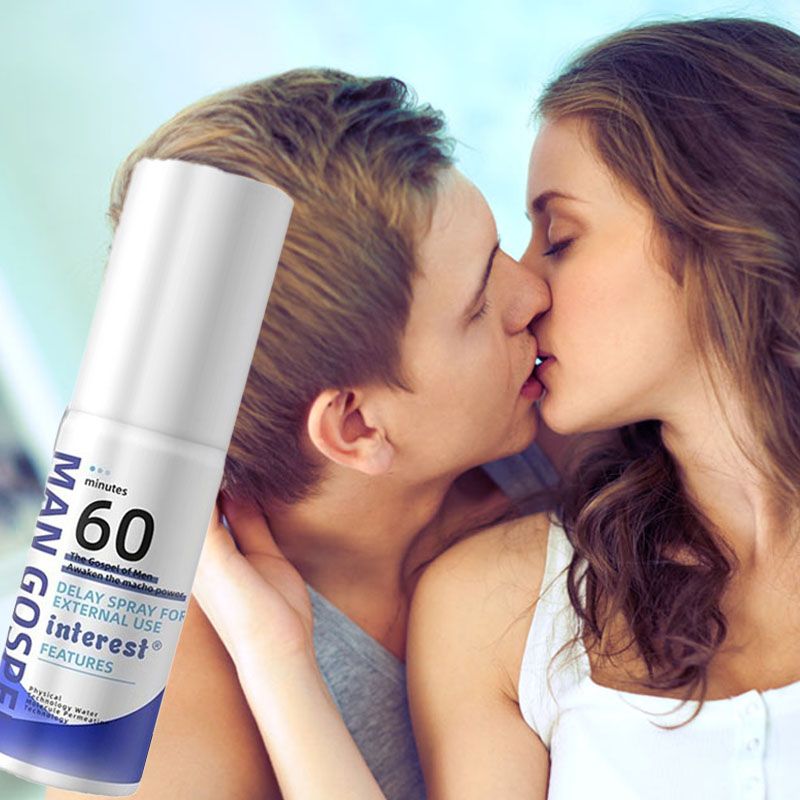 Spray puternic pentru întârzierea ejaculării premature, creștere pe termen lung, orgasm sexy, întârzierea sexului în erecție, uz extern_voghion.com