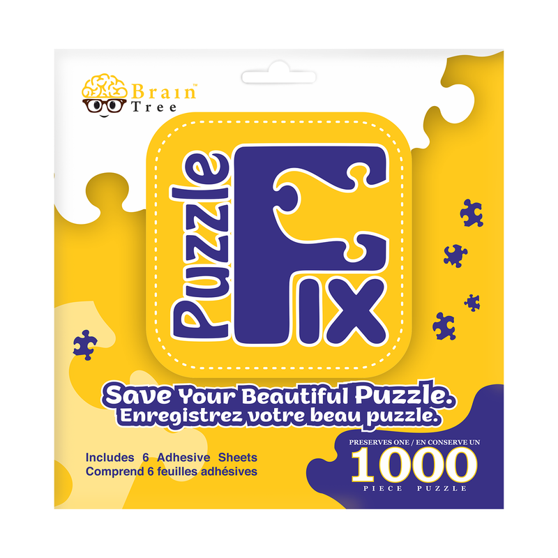 Puzzle FixPuzzle FixPuzzle FixPuzzle Fix_voghion.com
