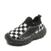 Turnschuhe Kinder 2025 Frühjahr Neue Mädchen Jungen Casual Trainer Atmungsaktive Mesh Kidsnest Weiche Sohlen Happysteps Kleinkind Sport_voghion.com