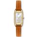 Luxury Square Women's Watch Premium European Style Quartz Wristwatch With Elegant Design_voghion.com