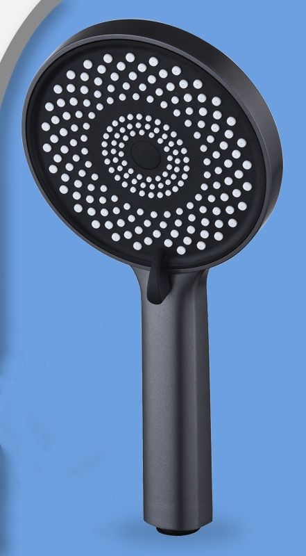 Waschbecken für Badezimmer, Unterbau, weiß, mit Warm-/Kaltwasserhahn_voghion.com