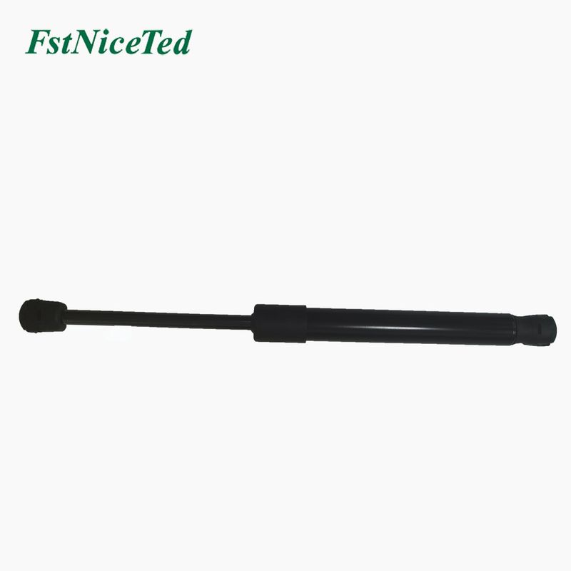 (1 pièce) support de capot moteur adapté au modèle TESLA 3 remplace 1091472-00-B_voghion.com