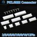 20/40 Sets JST PH 2.0 Female Material PH2.0 2mm Pitch Connectors Leads Headers PH-Y PH2.0MM Housing_voghion.com