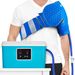 Portable Water Circulation Compress Knee Postoperative Ice Cold Therapy Machine_voghion.com