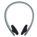 AEC BQ618 Wireless Bluetooth Headphones - Over-Ear Stereo Bass Headset With Built-in Mic For Sports, Running, Gym_voghion.com