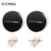 O'CHEAL Loser Puder – Wasserfester, ölkontrollierender, vollständig deckender, lang anhaltender, feiner Fixierpuder_voghion.com