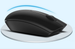 Hot Selling MS116 USB Laptop Universal Portable Wired Mouse_voghion.com