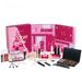 Christmas Countdown Gift box Makeup set for holiday gifts_voghion.com