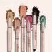 highlight eye shadow stick fine flash eye shadow pen lying silkworm pen pearlescent brightening eye shadow_voghion.com