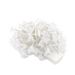 Round Ball Snowflake Bell Elk Tree Star Christmas Decoration Room Atmosphere Light String_voghion.com