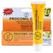 PROCOMIL CREAM External Use Delay Cream 15g Small King Kong Delay Cream Enhanced Gel Procomil Cream_voghion.com