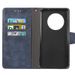 Suitable for Doogee DK10 Business Leather Case Card Holder Mobile Phone Case_voghion.com