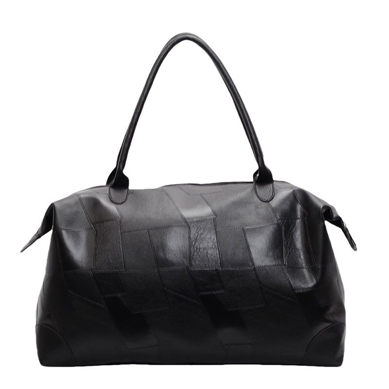 Borsa da viaggio Borsa da donna Borsa da fitness Borsa da viaggio ..._voghion.com
