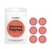 LANISKA Shaping Gentle Formula Comfortable Fit Shows Body Lines Daily Care Patch_voghion.com