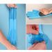 Silicone Gloves For Bathing Animals By PawParty Store_voghion.com