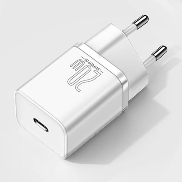 Câble de charge rapide 20 W Type C pour appareils électroniques, accessoires pour téléphones portables, sécurité des appareils_voghion.com