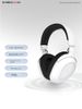 Imecoo Agh2 Gaming-Headset für E-Sport 2.4G/Bluetooth Wireless Dual-Mode Multi-Plattform-Verbindung_voghion.com