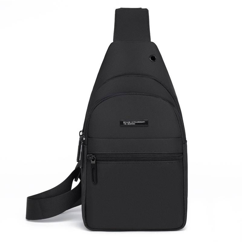 Mobiele telefoon tas kleine tas nieuwe stijl trendy crossbody dames tas student internet beroemdheid veelzijdige kleine schoudertas_voghion.com