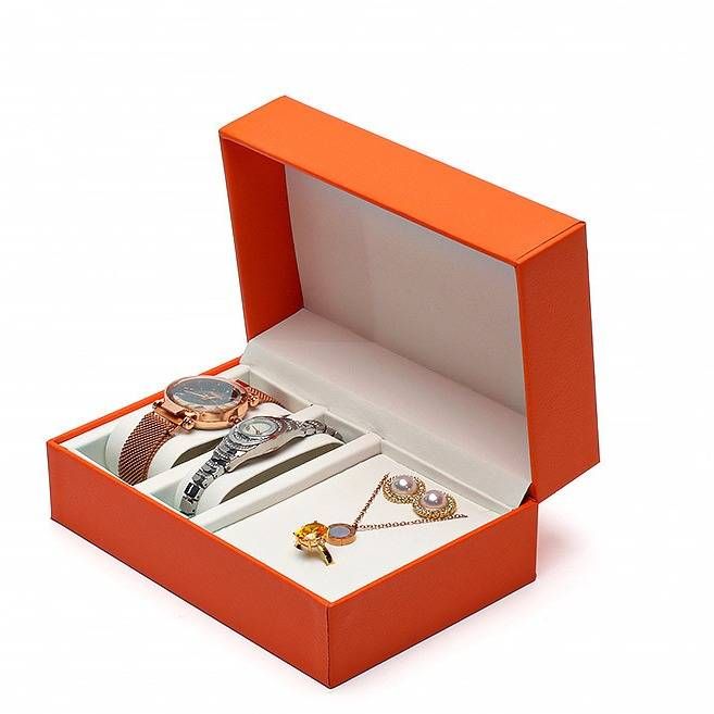 Elegante orologio da donna in acciaio inossidabile con strass, numeri romani e calendario: orologio al quarzo alla moda da indossare tutti i giorni_voghion.com