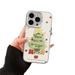 50704555550<=3 Colorful Ball Christmas Tree 16 15 Suitable For 13/14 Pro Max Phone Case Anti-fall 11_voghion.com