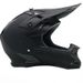 Trail Riding Helmet Mountain Breathable Trail Helmet Plus-size O 'Neill Rally Helmet For Men And Women_voghion.com
