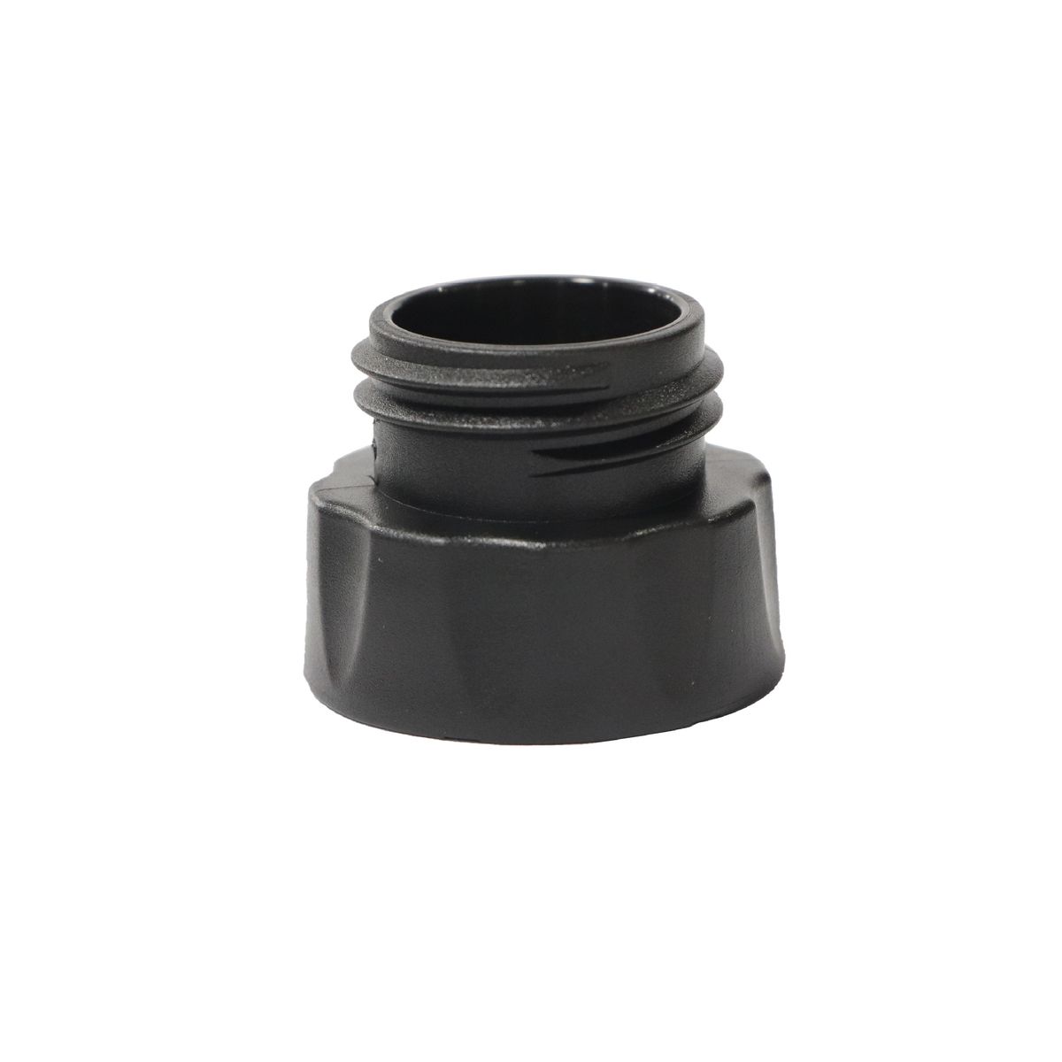 Camping Portable Ultrafiltration Life Drinking Straw Emergency Survival Filter Outdoor Water Purifier_voghion.com