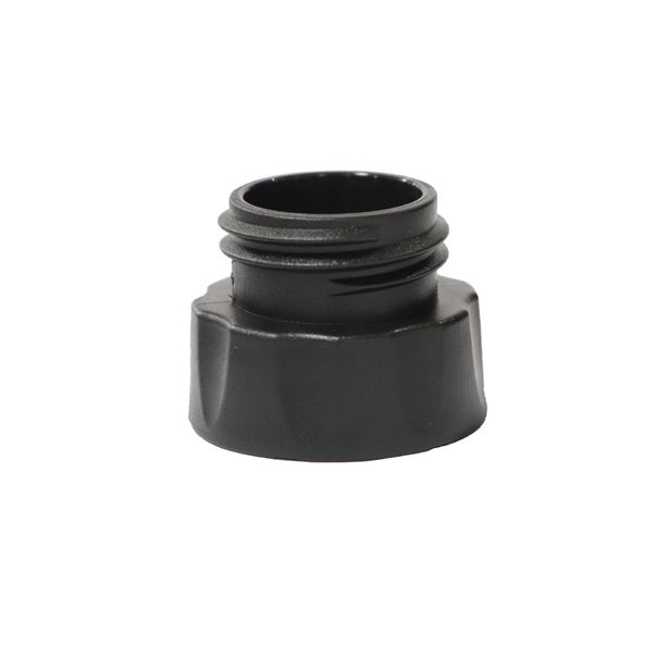 Camping Portable Ultrafiltration Life Drinking Straw Emergency Survival Filter Outdoor Water Purifier_voghion.com