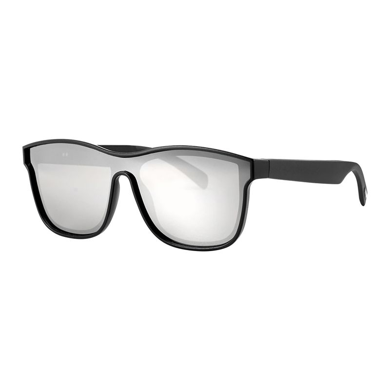 KY Smart Brëller Multifunktionell High-Fidelity Laang Standbyzäit Aenschutz Echt drahtlos Stereo Audio Sonnebrëll_voghion.com