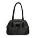 High-End Underarm Women 2025 New Niche Boston Shoulder For Work Commute Tote Bag Trendy_voghion.com