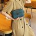Head layer cowhide small leather women's 2024 new trend, summer shell Hundred shoulder crossbody bag_voghion.com