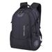 Men's Casual Laptop Backpack Business Travel Hiking Backpack 2025 Fall/Winter New Stylish Versatile_voghion.com