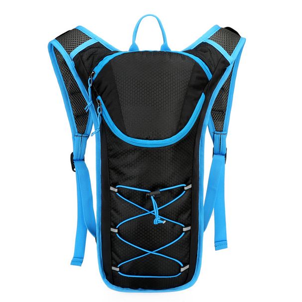 Functional Bags supply Outdoor cycling bag cycling equipment water bag sports backpack mountain bike bag_voghion.com