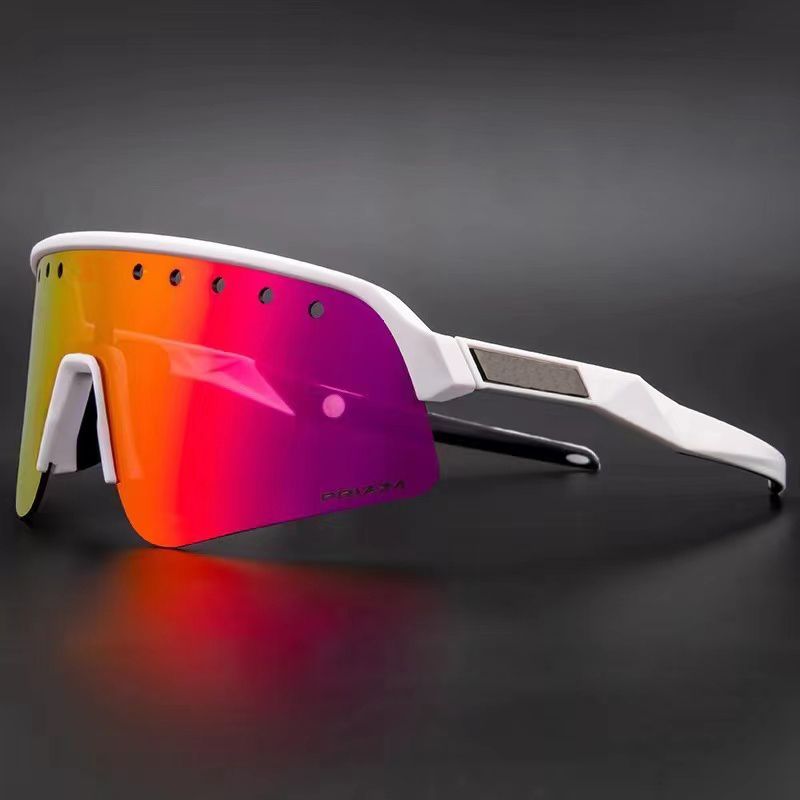 Polarisierte Cycg-Sonnenbrille für Herren, modische Sutro-Sonnenbrille, Outdoor-Sport-Reitbrille, Lunettes de Soleil_voghion.com