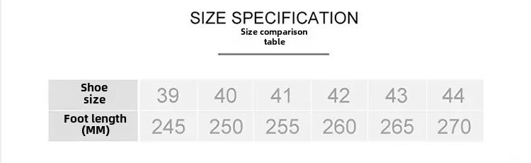 Thickened Warm Non-Slip Shoes for Men_voghion.com