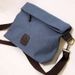 2025 Spring New Open Season Canvas Korean Version Of The Casual Shoulder Student Bags_voghion.com