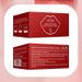 Cherry Lip Mask SADOER Collagen Moisturizing And Fading Lip Lines Skin Care Products_voghion.com