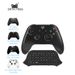 Adatto per controller di gioco della serie One, tastiera wireless, tastiera di input Xbox Series S/X con joystick_voghion.com