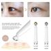 Mini Electric Eye Massage Pen Device Dark Circle Facials Vibration  Portable Thin Face Magic Stick Anti-Ageing Wrinkle Massage_voghion.com