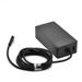 102W Magnetic Power Adapter Suitable For Microsoft Surface Pro 3/4 - 15V 6.33A Fast Charger_voghion.com