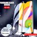 11D Tempered Glass For Samsung Galaxy A01 A11 A21 A31 A41 A51 A71 Screen Protector A02 A12 A32 A52 A72 M01 M11 M21 M31 M51 Glass_voghion.com