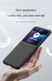 Slim Ultra Thin Hard Protective case For Moto RAZR 2024 Motorola Razr 2024 Good Touch Feel Camera protect Phone Cover_voghion.com