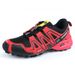 25ss Size Large 2025 New Men's Trendy Personality Casual Sports Outdoor Trail Running Hiking Shoes_voghion.com