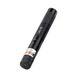 303 High-Power Green Laser Flashlight – USB Rechargeable, 500m+ Range, Adjustable Focus, Starry Sky Effect For Teaching, Outdoor & Astronomy_voghion.com