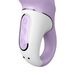 Satisfyer Vibes Charming Smile - Lilac_voghion.com