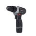 Industrial-Grade High-Power Cordless Lithium Drill With Multi-Speed Control & Universal Chuck For Home DIY & Construction_voghion.com