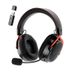 Zhu Lin Niao Xuanwu ZG2 Over-Ear Headphones Gaming Special Edition 2.4G Wireless Bluetooth Quad-Mode 7.1 Sound Effect_voghion.com