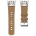 Primerno za Apple Watch Strap Functional Model Stainless Steel Crazy Horse Strap Applewatch9Ultra Strap Veleprodaja_voghion.com
