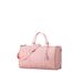 Women’s Bags Factory Popular Travel Bag Large Capacity Clothing Storage Bag Foldable Suit Bag Multifunctional Waterproof Luggage Bag_voghion.com