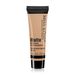 Missrose New Matte Waterproof Concealer Foundation Cream Osvěžující hydratační dlouhotrvající čistící tekutý make-up pro ženy 37 ml_voghion.com