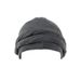 cappelli turbanti etnici da uomo nuovi cappelli baotou elastici cappello indiano_voghion.com